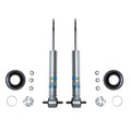 B8 5100 Shock Absorber