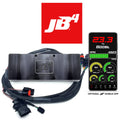 JB4 Performance Tuner