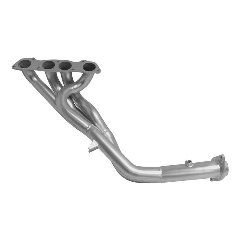 4-2-1 Ceramic Exhaust Header