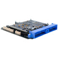 Engine Control Unit for SR20 Manual 64-Pin Blue Connector