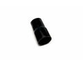 N54/N55 E Chassis Silicone Intercooler Coupler