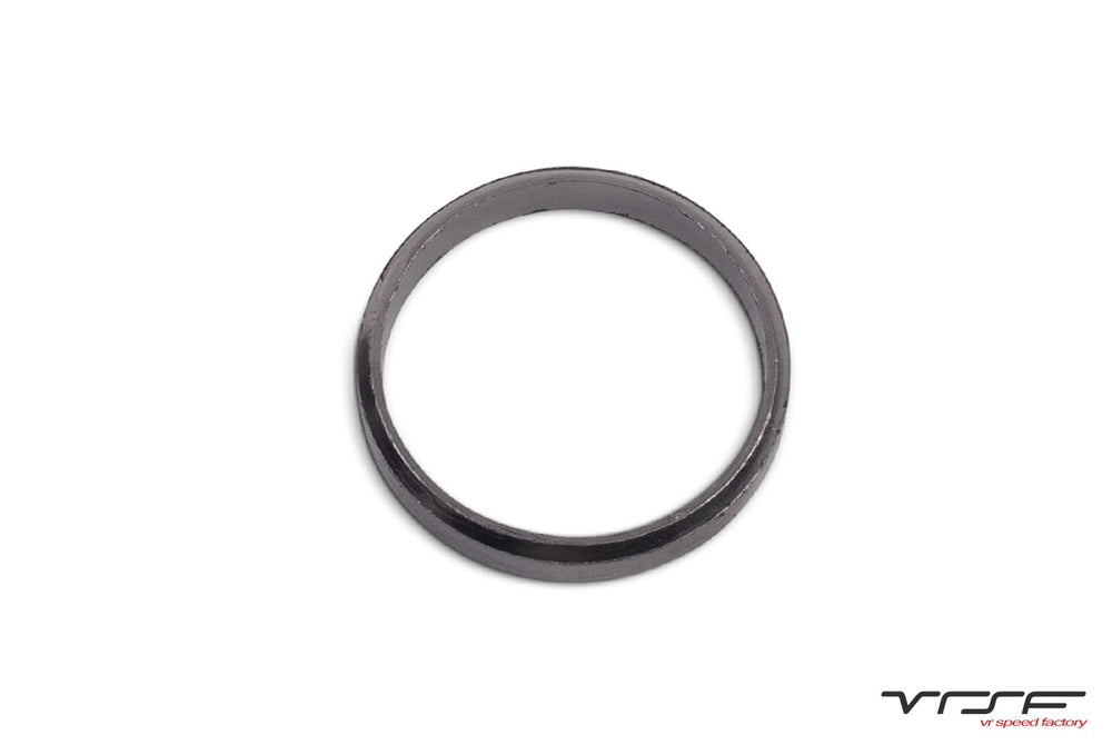 Replacement Downpipe Gaskets & Hardware Kit
