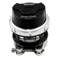V-Band Blow-Off Valve