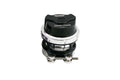 V-Band Blow-Off Valve