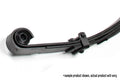 Rear Leaf Spring Assembly 5-Inch Lift