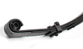 Rear Leaf Spring Assembly 5-Inch Lift