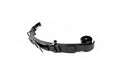 Glide-Ride 8-Inch Rear Leaf Spring Lift Kit
