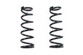 Coil Springs