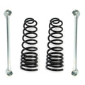 Coil Springs