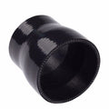 B58 Charge Pipe Coupler