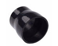 B58 Charge Pipe Coupler