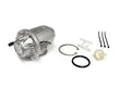 SQV4 Super Sequential Blow-Off Valve Kit