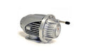 SQV4 Super Sequential Blow-Off Valve Kit