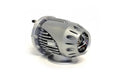 SQV4 Super Sequential Blow-Off Valve Kit