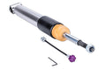 Coilover Adjustment Extension 8mm x 350mm
