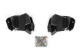 4 Link Control Arm Mounts