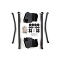 4 Link Control Arm Mounts