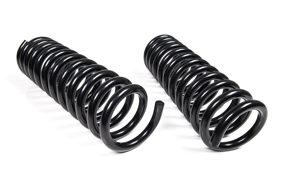 [<Variant/Spec>] Suspension Kit