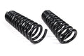 [<Variant/Spec>] Suspension Kit