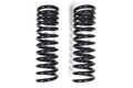 [<Variant/Spec>] Suspension Kit