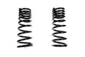 3-Inch Front Coil Springs