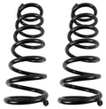 3-Inch Front Coil Springs