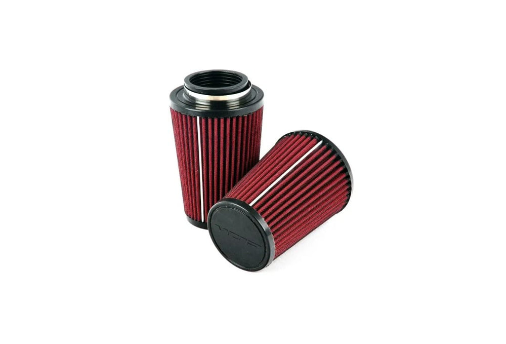 Replacement Air Filters
