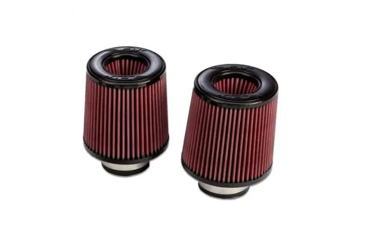 Replacement Air Filters for S55 3.0L Engines (Pair)