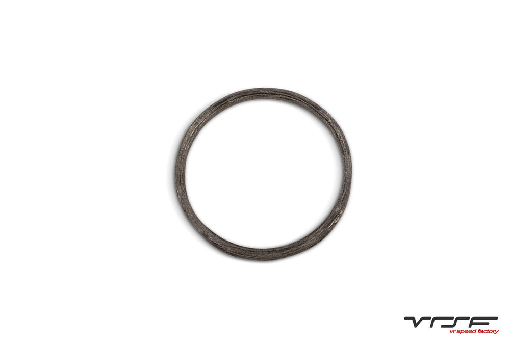 4-Inch Turbo to Downpipe Exhaust Gasket