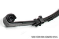4-Inch Lift Front Leaf Spring Kit