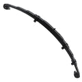 Glide-Ride Rear Leaf Springs