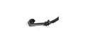 Leaf Spring