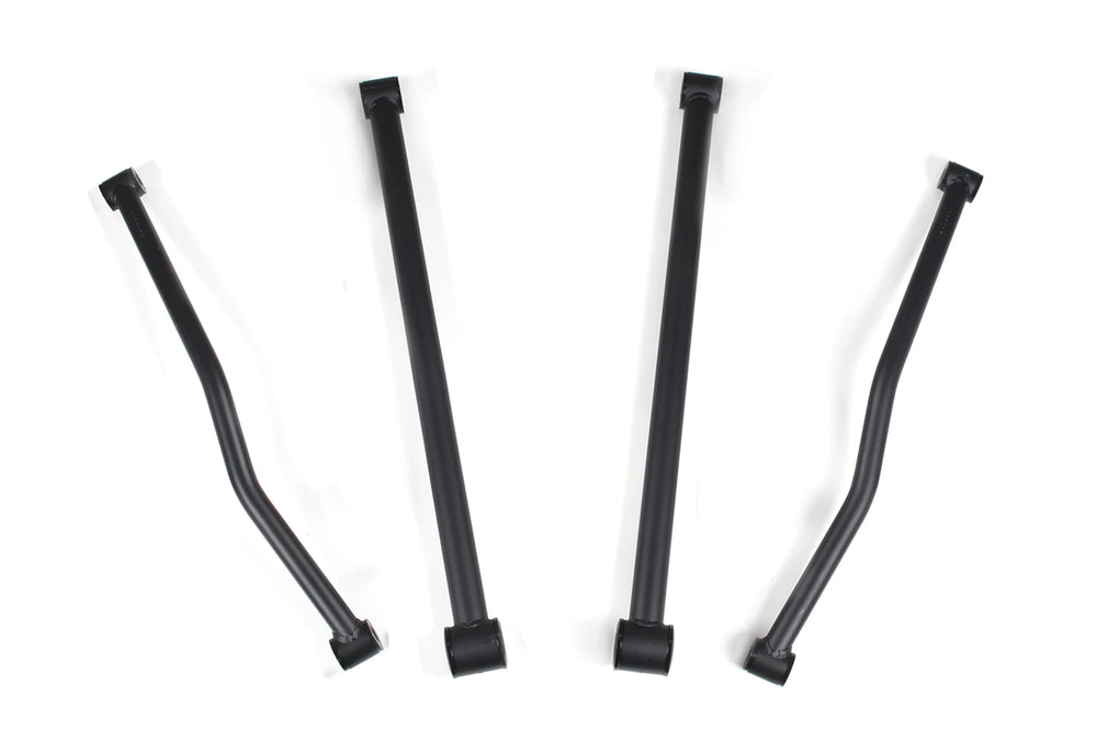 4-Link Control Arms