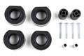 1-3/4 Inch Coil Spring Spacer Kit