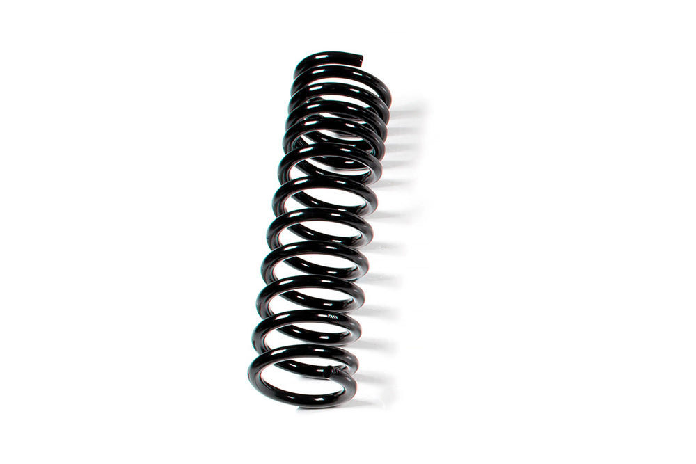 8-Inch Lift Coil Spring