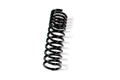 8-Inch Lift Coil Spring