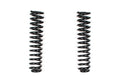 Suspension Coil Springs