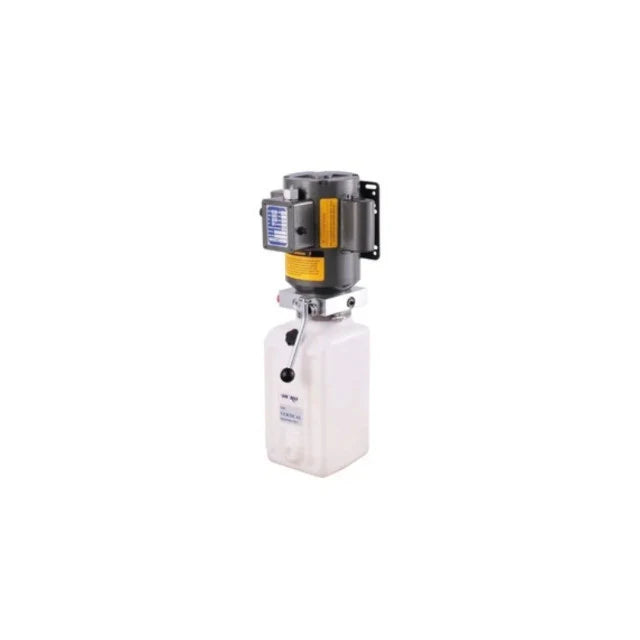 110 VOLT SHORT TANK - DURO