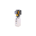 110 VOLT SHORT TANK - DURO