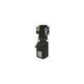 110 VOLT SHORT TANK - DURO