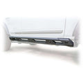 Turn Offroad 2021 Ford Bronco Rock Sliders RS1-M4