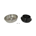 TRUCK ADAPTER SPACER KIT (40MM) - W