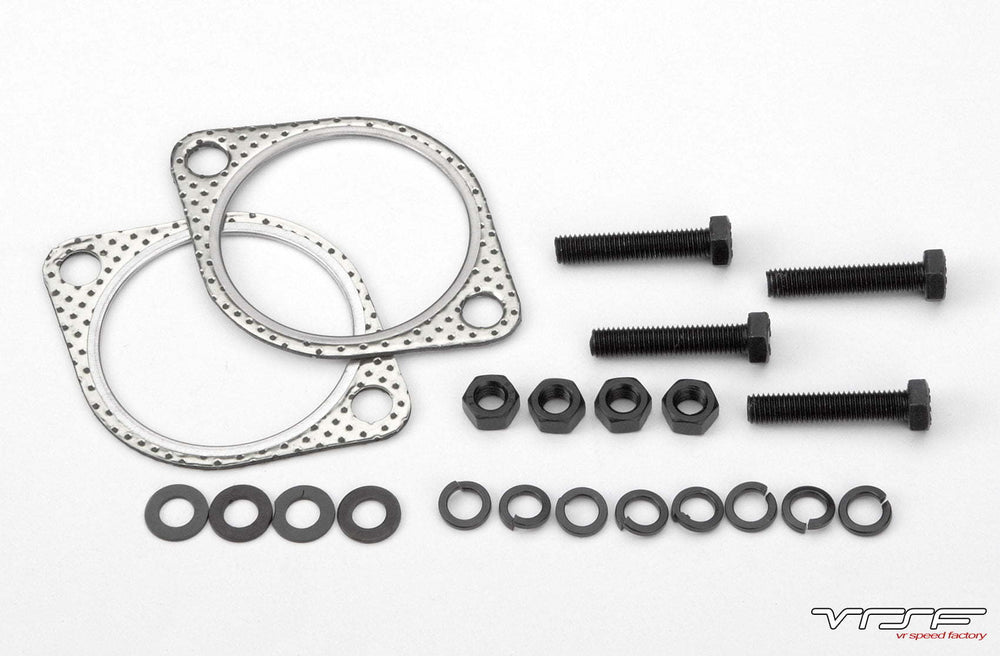3.5" Turbo to Downpipe Gasket
