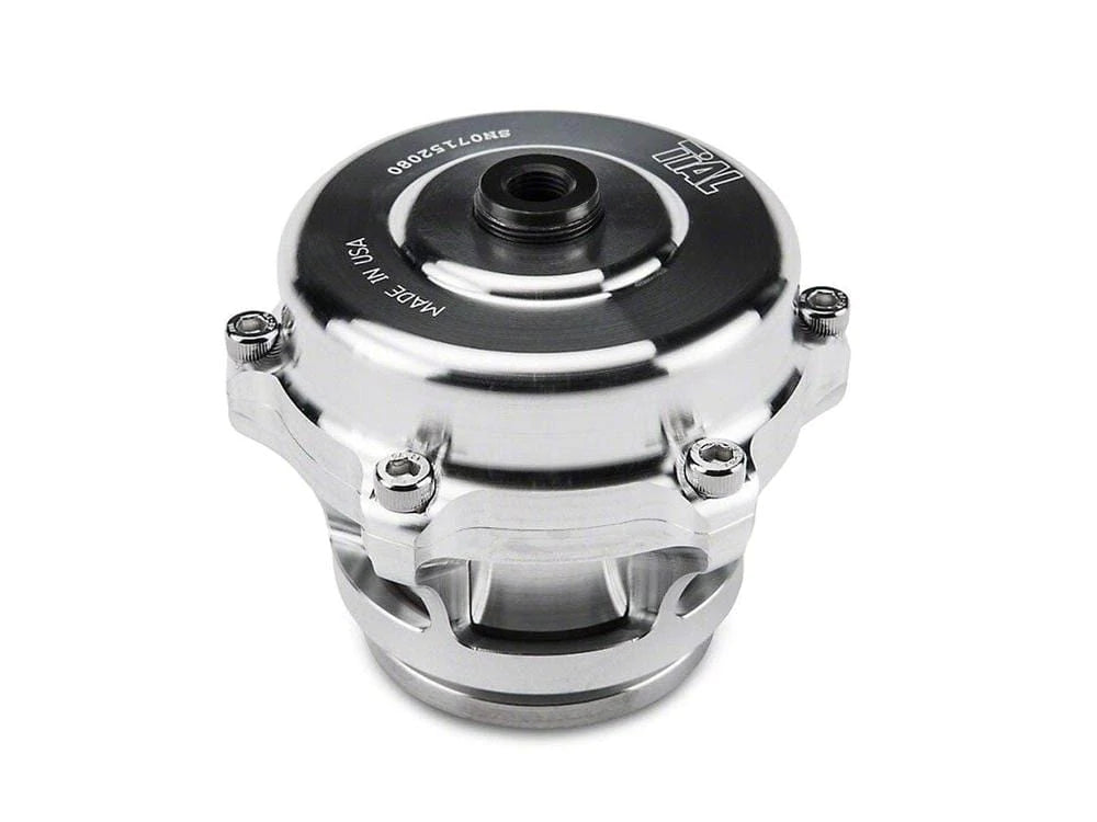TiAL Sport 50mm Blow Off Valve