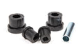 3.5-Inch Front Leaf Spring