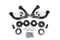 3" Standard Lift Kit