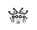 3" Standard Lift Kit