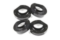 3/4 Inch Coil Spring Spacer Kit