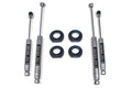 3/4 Inch Coil Spring Spacer Kit