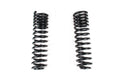 OE Replacement Coil Spring